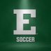 EMU Soccer (@emusoccer) Twitter profile photo EMU Soccer (@emusoccer) Twitter profile photo