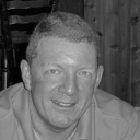 Gary Homer - @garyhomer62 - Twitter