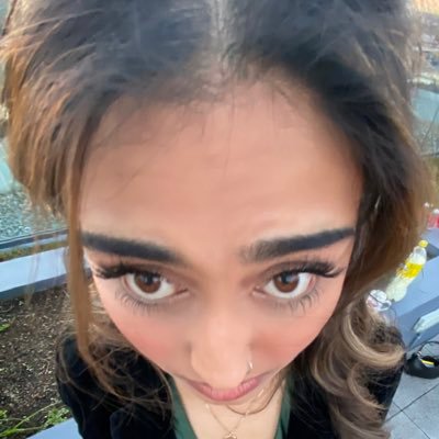 RoBoMo337's profile picture. bitta banter