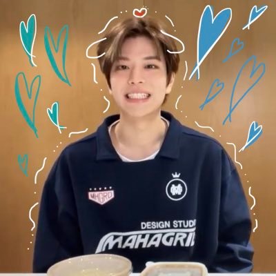 seungmin😀の歌声に恋した大人STAY!!ただただ平和にステイしてます笑2023/02/26、09/09参戦！一緒にstayしよ~🙌🏻⸝‍