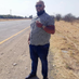 Sephetho Ndobela (@sephetho3883) Twitter profile photo