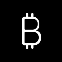 TON Tokens (@tokenston) 's Twitter Profile