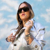 Elle King (@ellekingmusic) 's Twitter Profile