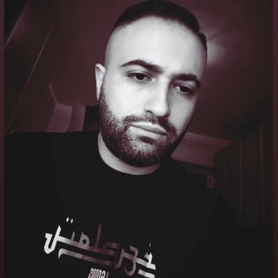 91Esseemme's profile picture. Never had a friend like me 🔥