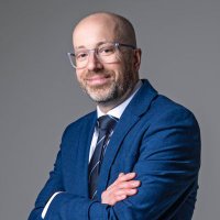 Alex Simms (@doc_simmsy) 's Twitter Profile