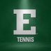 EMU Tennis (@EMUEaglesTennis) Twitter profile photo
