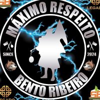 TURMA MÁXIMO RESPEITO.☠️💀 (@maximorespbr) 's Twitter Profile