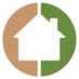 Conejo Housing Coalition (@ConejoHousing) Twitter profile photo