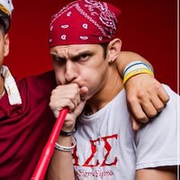 Keep Chillin Jacobs (@thekcjacobs) 's Twitter Profile