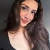 Eylül (@toprakeylule) Twitter profile photo Eylül (@toprakeylule) Twitter profile photo