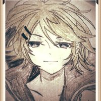りん (@lc_awu) Twitter profile photo