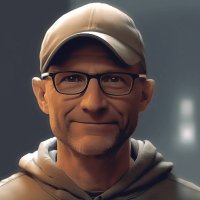 🌵 | 🌴Mark M. Willaman (@mark_willaman) 's Twitter Profile