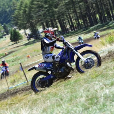 うっかりXを消してしまったおっちょこちょいです😅 JNCC.WEXをメインに走ってます 時々CGCミニパニ ツーリングも好き