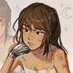 sude (@meaftersounio) Twitter profile photo sude (@meaftersounio) Twitter profile photo