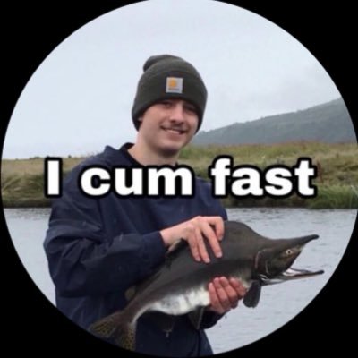 RatMuncher8 Profile Picture