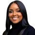 Janelle Taylor Homes (@TaylorHomes_DFW) Twitter profile photo