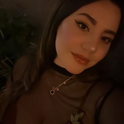 favanilla's profile picture. Biotechnologist 🧬🧫, dancer 👯‍♀️, cat lover 🐱, Scorpio ♏️