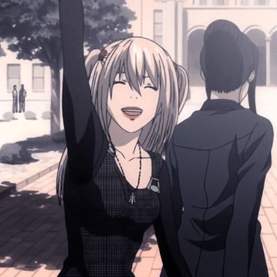 Rwrbshitt's profile picture. 