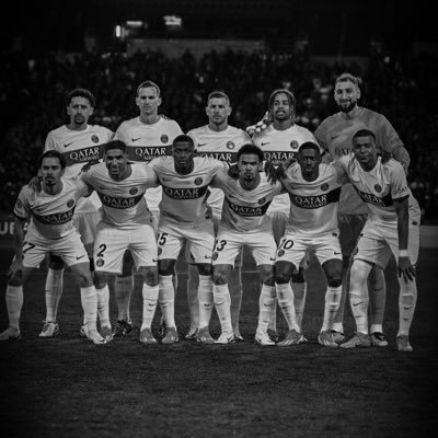 daroxx73304807's profile picture. ❤️💙