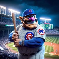 Bizzy McFarland (@mcfarlandizzy) 's Twitter Profile