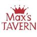 Max's Tavern (@maxtavern) Twitter profile photo Max's Tavern (@maxtavern) Twitter profile photo