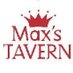 Max's Tavern (@MaxTavern) Twitter profile photo