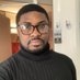 Abolaji Atomode (@bjatoms) Twitter profile photo Abolaji Atomode (@bjatoms) Twitter profile photo
