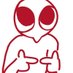 Ponm0.o (@pomn0_0) Twitter profile photo Ponm0.o (@pomn0_0) Twitter profile photo