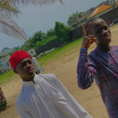 Ola849Ibrahim's profile picture. 