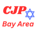 Concerned Jewish Parents of the SF Bay Area (@CJPSFBayArea) Twitter profile photo