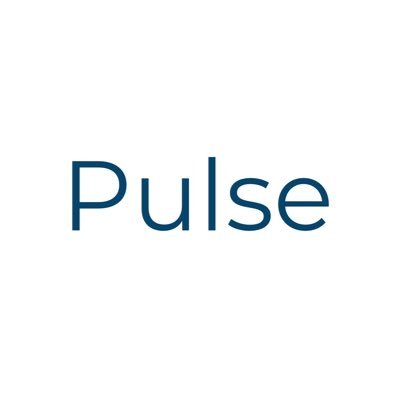 Pulse