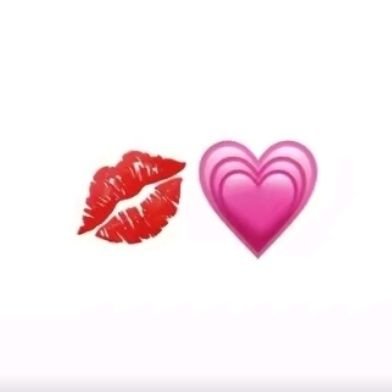 aisminna's profile picture. 