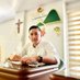 huber salcedo vargas (@hubers97) Twitter profile photo huber salcedo vargas (@hubers97) Twitter profile photo