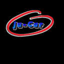 Ju-Car automotive - @JuanCarlosCasso - Twitter