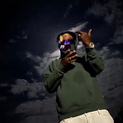 LouieVking's profile picture. carti left me on pluto 🪐 @wereosc @dreamMW2