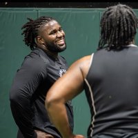 Isaiah Lee (@coachzayyy) 's Twitter Profile