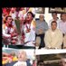 Mustafa Aşiret (@dansci1907) Twitter profile photo Mustafa Aşiret (@dansci1907) Twitter profile photo