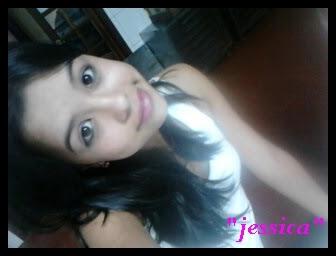 Nãao é arte conquistar um mundo.....quando se pode conquistar um coração..!!! sz..