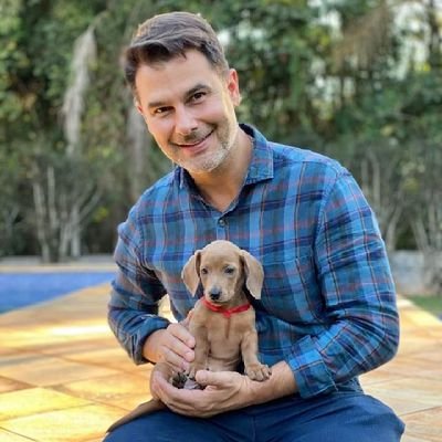 Mic24316Michael's profile picture. 