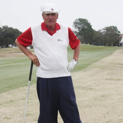 grumpy_golfer69 Profile Picture