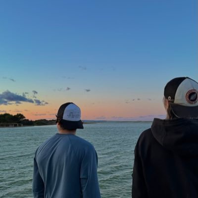 grxgoiree's profile picture. 