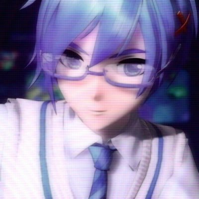 UnP0o0's profile picture. 20 ↑