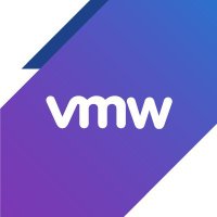 vmw_carbonblack (@vmw_carbonblack) 's Twitter Profile