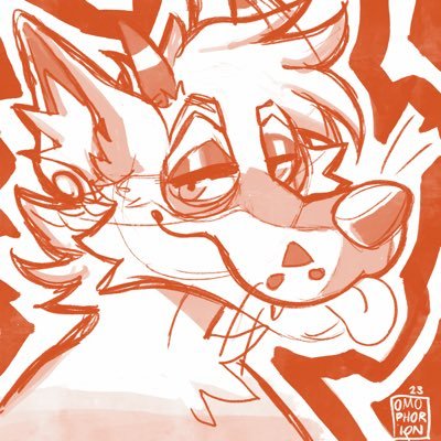 Alton_FangAD's profile picture. Alton born 11/16/03, 18+ account, 🔞minors get blocked🔞 Chubby Puppy. Have Adhd, really shy, bad at talking to people. Taken Puppy.