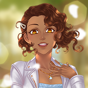 Amour Sucré (@amoursucre) 's Twitter Profile