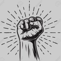 Power2theEdge🛡️ ₳D₳ (@power2theedge) 's Twitter Profile Photo Power2theEdge🛡️ ₳D₳ (@power2theedge) 's Twitter Profile Photo