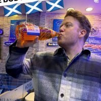 Artic (@articskyplayz1) 's Twitter Profile Photo