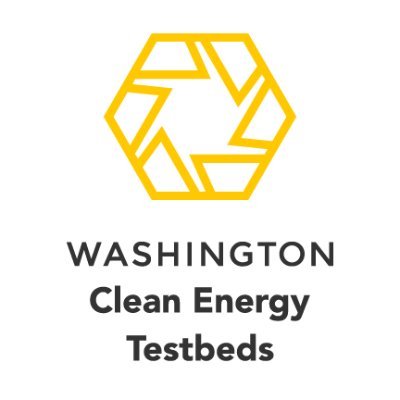 Open-access facility for solar harvesting, energy storage, & grid integration tech from @UW_CEI. Fabricate prototypes, test devices, & integrate systems here!