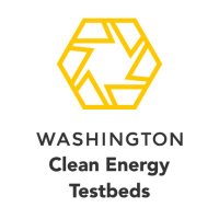 Washington Clean Energy Testbeds (@wcetestbeds) 's Twitter Profile