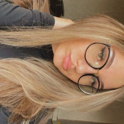 car35415's profile picture. 